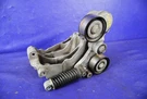 07-09 Saturn Vue Aura 08-10 Malibu 2.4L Hybrid Alternator Bracket W/ Tensioner. Fixed Price $224.99.