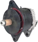 Alternator New 24V 50A John Deere Graders 770A 770B 772A 772B Niehoff N1019. Fixed Price $311.38.