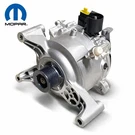 05185076AB Genuine Mopar Engine Generator Kit Jeep Wrangler & Ram 1500. Fixed Price $899.00.