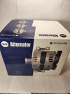 Carquest Hd Electrical Alternator 71-12750N. Fixed Price $90.00.
