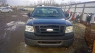 Alternator 6-255 Fits 05-08 Ford F150 Pickup 1144656. Fixed Price $70.99.