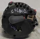 2002 Chevrolet S10 Pickup Alternator 4.3L Used 107K Miles Oem 601-00895. Fixed Price $78.39.