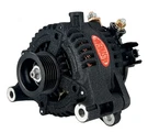 Powermaster 851584WS Alternator For 12-18 Jeep Wrangler Jk. Fixed Price $344.88.