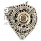 Remy Intl 12475 Remanufactured Alternator. Fixed Price $216.82.