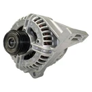 Acdelco 334-1517 Professional Remanufactured Alternator. Fixed Price $246.22.