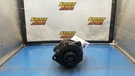 Alternator 3.5L Fits 03-07 Murano 1284973. Fixed Price $45.00.