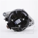 Tyc 2-11137 Alternator For 05-18 Avalon ES350 Highlander RX350 Venza. Fixed Price $194.58.