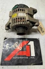 1998-2001 Daewoo Leganza Amp Alternator Charging Assembly. Fixed Price $61.17.