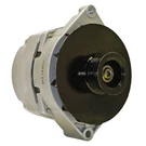 Alternator Quality-built 7934612 Reman. Fixed Price $165.95.