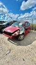 Alternator Fits 07-08 1802171. Fixed Price $123.40.