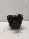 Alternator Engine Id Cbpa 140 Amp Bosch Manufacturer 2005-2016 Jetta Factory Oem. Fixed Price $45.95.