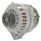 Alternator. Fixed Price $226.40.