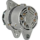 Alternator For Komatsu PC100 PC120 1986-1997 PC150 1986-1994 ; 400-50008. Fixed Price $194.60.