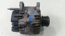 Used Alternator Fits: 2007 Volkswagen Golf Gti 2.0 Grade. Fixed Price $95.00.