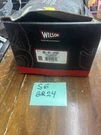 Wilson 90-01-4152 Alternator 24V. Fixed Price $199.99.