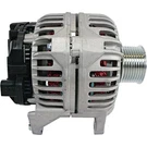 J&n Replaces Bosch Alternator B0124515113 MTX120 MTX135 MTX145 Stens 400-24176. Fixed Price $229.99.