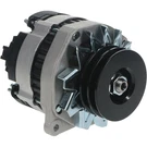 New 70AMP Alternator For Massey Ferguson MF-3125 MF-3635 1995-1997 2641712 A9312. Fixed Price $144.95.