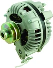 Alternator Fits Chrysler 300 7.2L440CI V8 1966-1971 AL502X 3438179 10463278 7509. Fixed Price $169.90.
