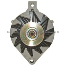 Mpa Electrical Alternator For F-250, F-350, Bronco+more 7078207N. Fixed Price $117.46.