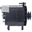 400-16019-JN J&n Electrical Products Alternator. Fixed Price $811.65.