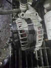 Alternator Bosch Manufacturer 140 Amp Fits 13-17 Beetle 447479. Fixed Price $86.40.