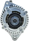 Bbb Industries Alternator For Honda 11573. Fixed Price $274.85.