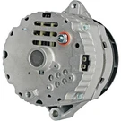 Alternator For Pontiac 6000 1983-1986 Firebird 7829 7835; 400-12012. Fixed Price $126.86.