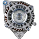 Alternator-premium Remy 11102 Reman. Fixed Price $303.98.