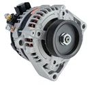 Powermaster Alternator 8440093-1;. Fixed Price $406.40.