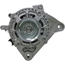 Mpa Electrical Alternator For 16-20 Civic 11886. Fixed Price $354.40.