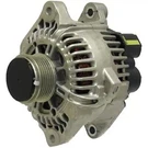 Alternator Hyundai Tucson (2010-2013) Kia Forte (2013), L4 2.0. Fixed Price $89.99.