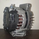 Saturn Aura L4 2.4LITER 2008-2009 Alternator Oem/reman By Rr. Fixed Price $207.00.