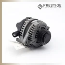 16-2025 Honda Passport 3.5L Alternator Generator 12V 155A 'denso' 31100-5J6-A01. Fixed Price $120.99.