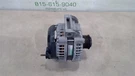 2015-2023 Dodge Challenger 5.7L Alternator Generator 12V Oem 04801833AB. Fixed Price $99.99.