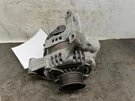 Alternator Id 15812949 Fits 06 Equinox 758467. Fixed Price $104.99.
