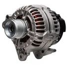 Alternator Dixie 15541 Reman. Fixed Price $307.99.