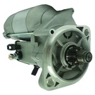 New 12V Starter Fits Isuzu 3LD1 Engine 1992-2005 8-97048-966-1 LRS01299 STR30042. Fixed Price $89.95.