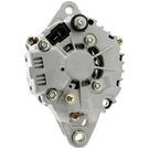 Romaine Electric 14863N Alternator 12 V, 50 Amp, Clockwise. Fixed Price $205.19.