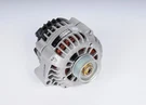 Gm Genuine Parts 321-2172 Alternator For 01-05 Blazer Bravada Jimmy S10 Sonoma. Fixed Price $391.99.
