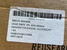 Prestolite Leece Neville Generator Alternator 4806AA Oshkosh 1846280. Fixed Price $225.00.