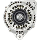 Alternator-eng Code: VE30DE Remy 14476 Reman Fits 1992 Nissan Maxima 3.0L-V6. Fixed Price $229.15.