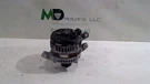 2017-2020 Lincoln Mkz Alternator Generator Charging Assy Engine G2GT-10300-JA. Fixed Price $70.00.
