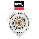 Remy 13402 Alternator For LR1110-709B LR1110-705 23100-31U01 Kv. Fixed Price $250.00.
