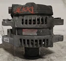 2007 Lexus IS250 Alternator 2.5L Used Oem 145K Miles Warranty 601-50104. Fixed Price $89.39.