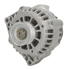 Acdelco 334-2454A Alternator. Fixed Price $126.99.