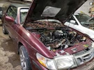 Alternator Convertible 90 Amp Fits 99-03 Saab 9-3 1233834. Fixed Price $49.41.