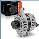 A-premium Alternator Ford Escape 2013-2019 Focus 2013-2018 Transit Connect. Fixed Price $149.99.