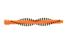 Rowenta Roll-on Brush Rotating Gear Broom Air Force 18V 24V 25.2V 32V. Fixed Price $19.99.