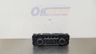 24 Chevy Silverado 2500 Temperature Climate Hvac Control Panel 13552648. Fixed Price $114.75.