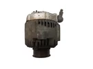 1998 2002 Honda Accord 2.3L California Emissions Alternator Oem, 601-58796. Fixed Price $49.99.